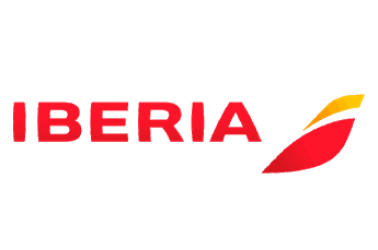 Codice Sconto Iberia